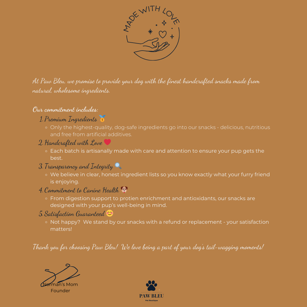 πΎ Pup-kin Donuts (Mini Dog Donuts with a Touch of Spice!) ππ©