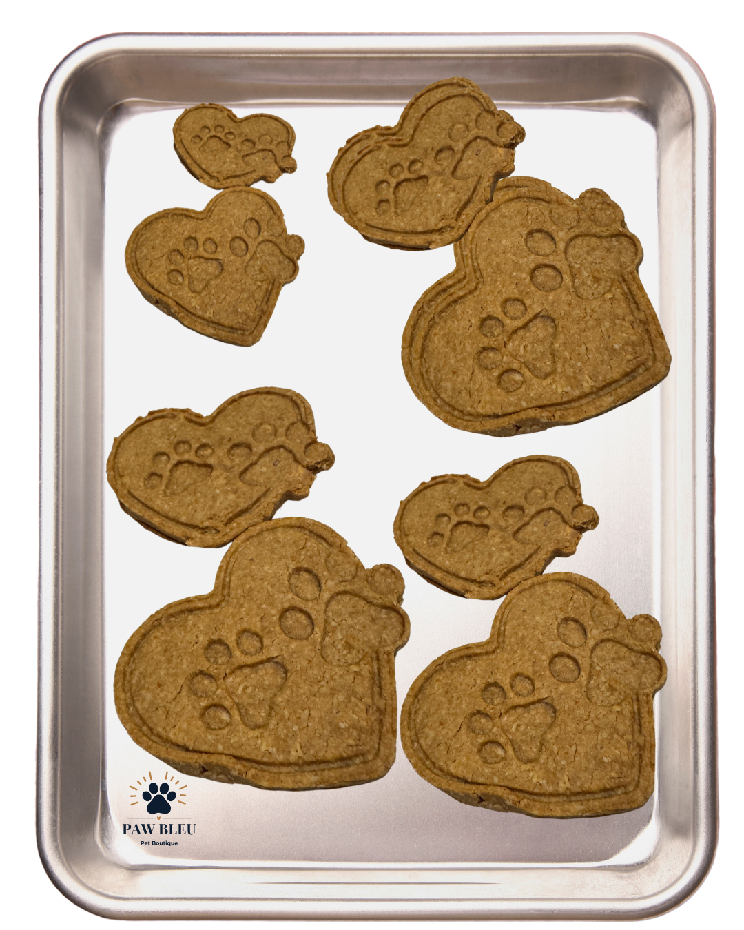 πΎ Pumpkin & Peanut Butter Soft-Baked Snacks ππ₯