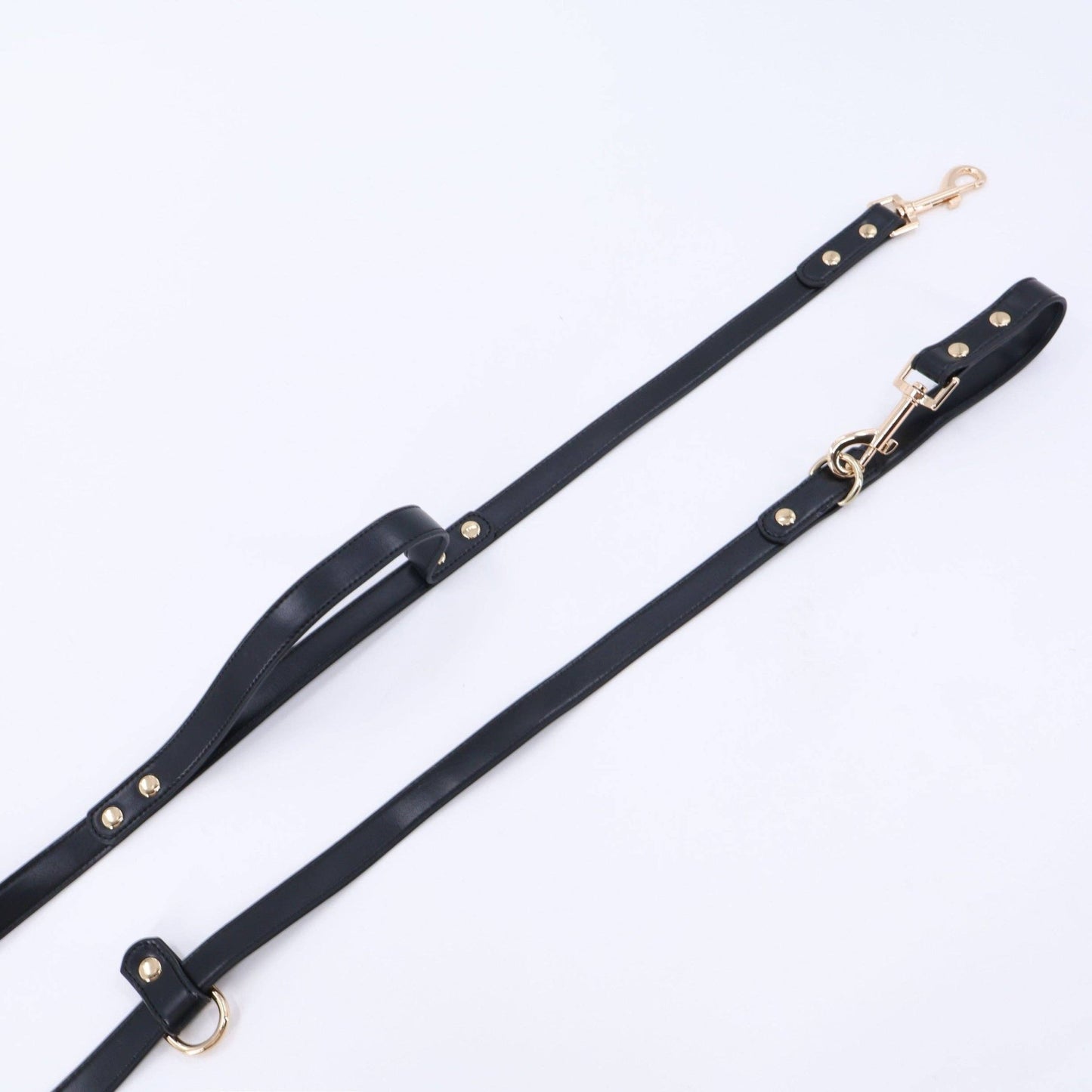 Hands - Free Dog Leash – Stylish, Functional, and Convenient - Paw Bleu